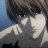 Light Yagami