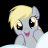 derpy:3