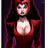 Scarlet Witch