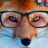 heatherthe4eyedfox