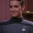 thewesleycrusher