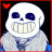 Sans