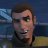 kananjarrus