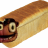 Bready