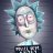 Rick Sanchez