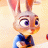 Judy Hopps