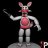 Funtime foxy