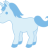 BlueUnicorn