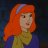 Daphne Blake