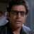 JeffGoldblum