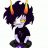 GaMzEe MaKaRa