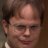 Dwight K. Schrute