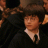 DanielPotter