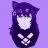 Blake Belladonna