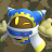 Magolor2000