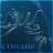 Cthulhu1