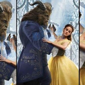 moviplanet.org/beauty-and-the-beast-full-movie