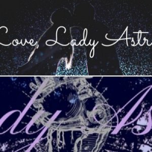 Lady Astra's Album