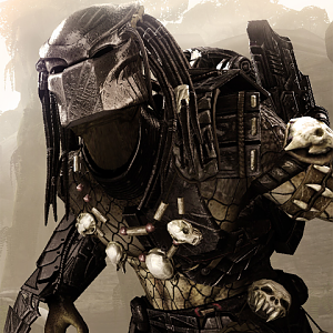 2586275-dark_predator