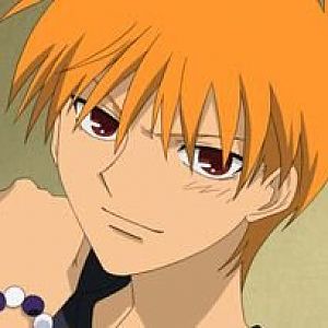 Kyo_Sohma