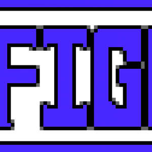 Fightbt_0