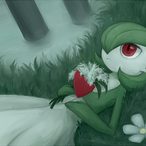 Gardevoir_by_kei05-d7y6saa