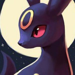 Pokemon-umbreon-Favim.com-2995637