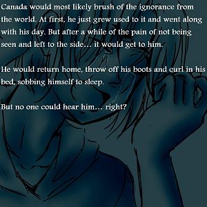 Poor_canada_by_hetalia_freak12-d4yjqxz