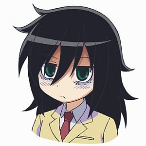 Tomoko