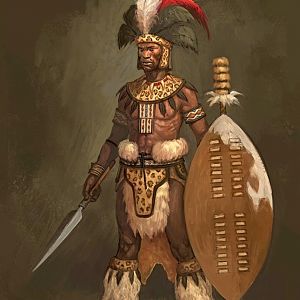 Concept_Art_of_Shaka