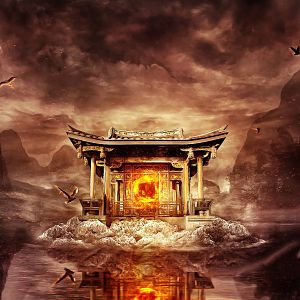 208930-fantasy-art-asian-temple-wallpapers-2048x1152