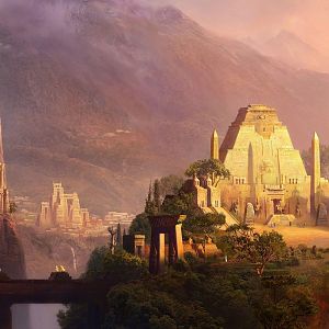 Mountain_fantasy_ancient_temples_in_the_mountain_valley_valley_temple-24903