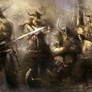 Warriors_of_viking_by_ya_yun-d64zoba