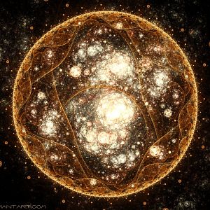 Multiverse_by_CryptFiend