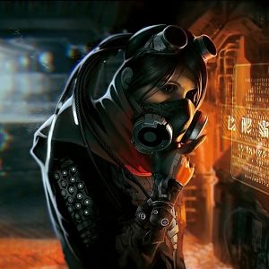 In_the_cyberpunk_world_by_quarian_ira-d5c3vw3