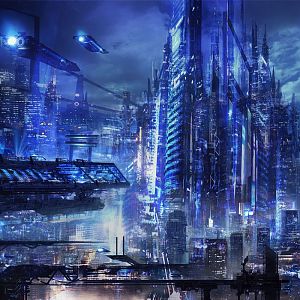 609227582_preview_cyberpunk-city-30036-1680x1050