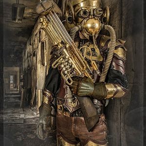 Cosplay-costumes-steampunk-art-armor-clothing-alexander-schlesier-4