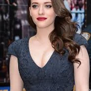 Kat Dennings