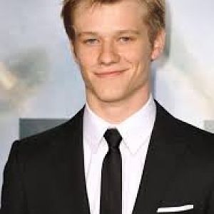 Lucas Till