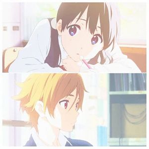 tamako