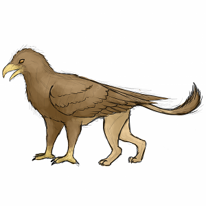 Griffin