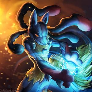 mega-lucario-by-thunderseth-d9si017.jpg