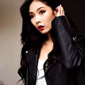 600full-hyuna.jpg