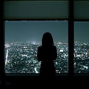 girl-lights-night-silhouette-Favim.com-210242.jpg