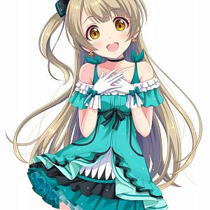 Kotori