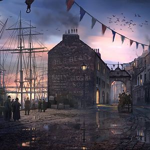 victorian_harbour_by_stayinwonderland-d8rmtew.jpg