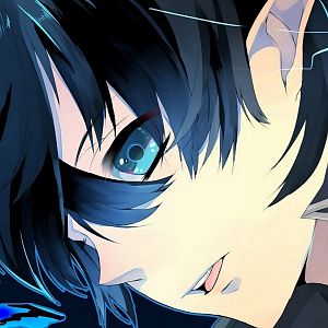 Anime Girl Black Hair 😍🖤 | Anime Amino