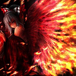 Fire-red-wings-cute-girl-cool-hd-wallpaper--animefullfights.com-.jpg