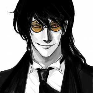 vampire_alucard_by_kaoring-d38x1gm.png