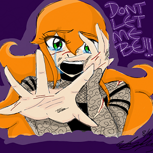 dont-let-me-be---by-fenikkususumisu-deviantart